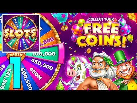 Mitra strategis berbagi ide dan teknologi untuk kemajuan hiburan sports dan casino online