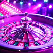 Navigasi praktis di aplikasi mobile hdtoto untuk menjelajah kategori olahraga dan permainan casino