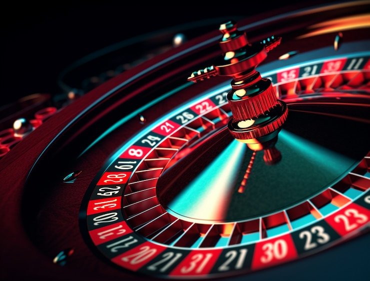Nilai budaya kerja dan tanggung jawab sosial platform hdtoto sebagai hiburan sports dan casino