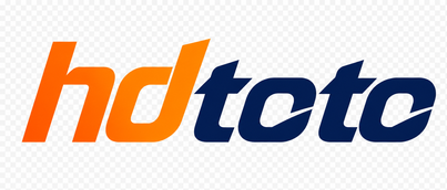 Logo hdtoto
